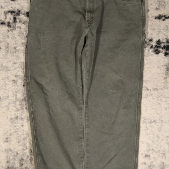 Vintage Dickies Carpenter Pants - Picture 2 of 7